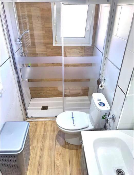 Apartamento Casa Davila Santander Ngoại thất bức ảnh