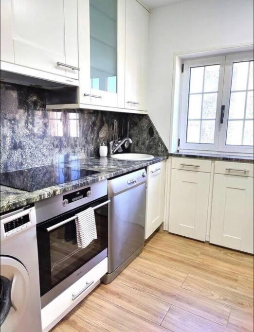 Apartamento Casa Davila Santander Ngoại thất bức ảnh