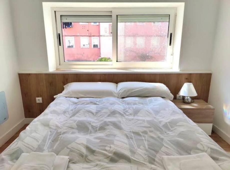 Apartamento Casa Davila Santander Ngoại thất bức ảnh