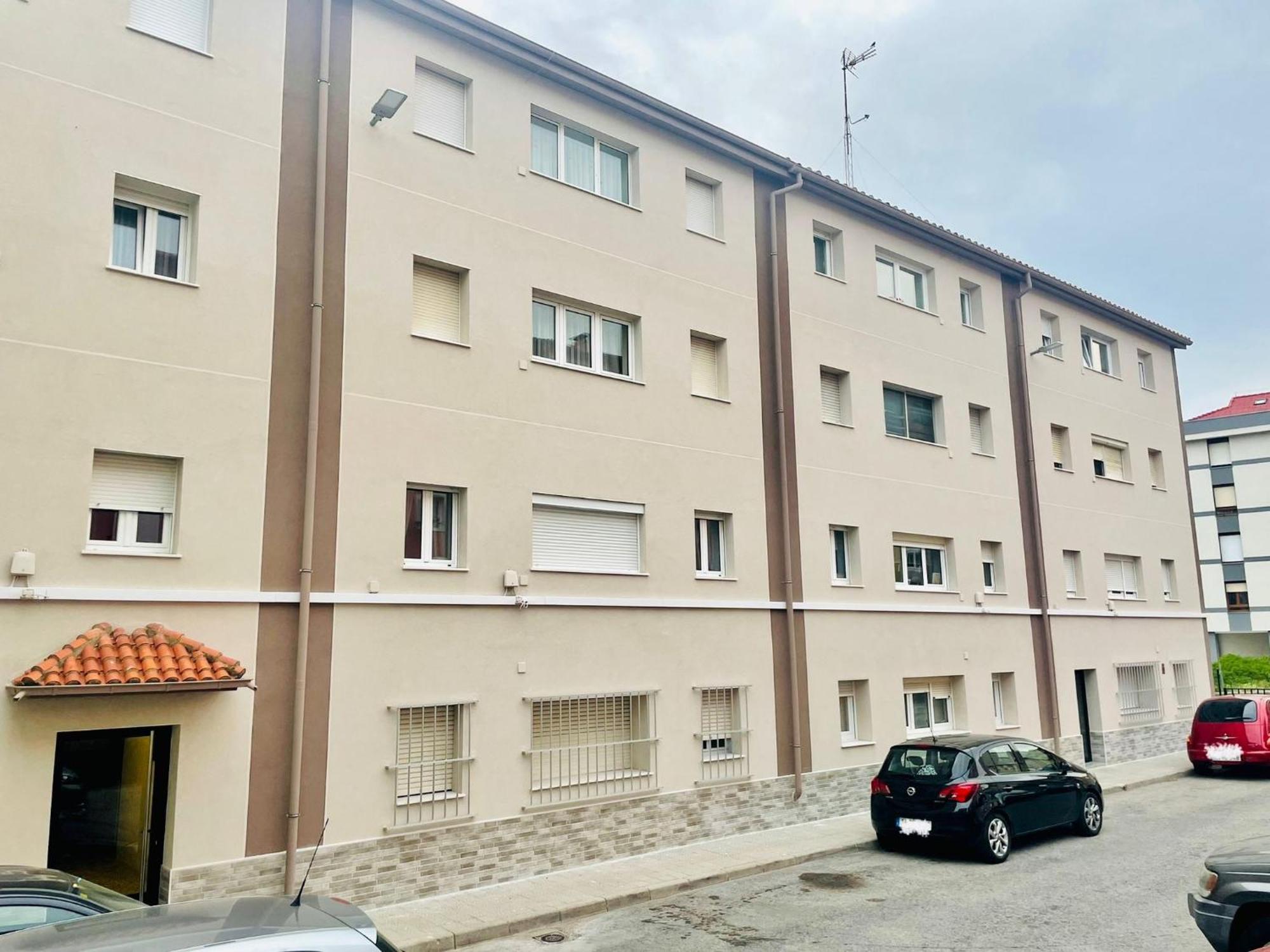 Apartamento Casa Davila Santander Ngoại thất bức ảnh